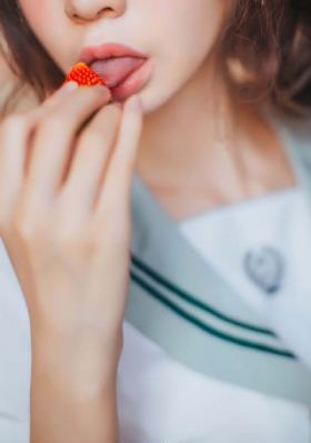错换人生_剧情片高清在线观看