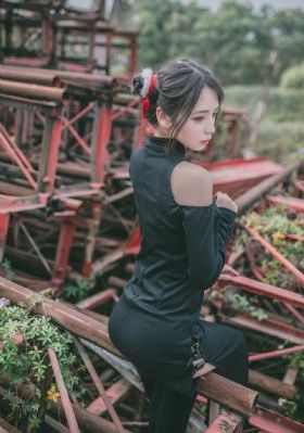 韩国私人教练电影_高清电视剧在线观看