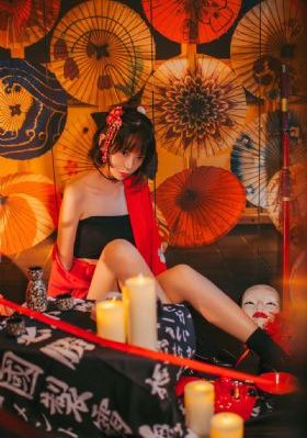意大利电影短情欲在线播放_BD韩语在线观看高清
