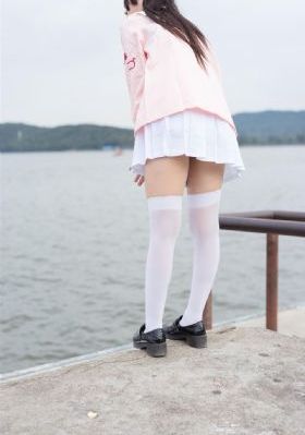 《人民的名义》第二部_DVD日韩电影在线