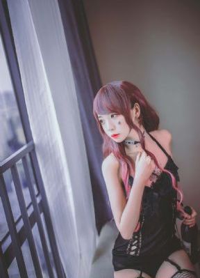 在线电影免费在线观看_4K手机免费观看完整