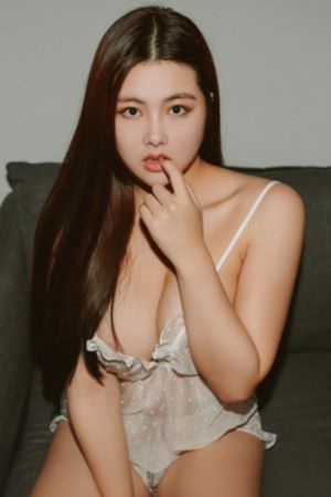 免费1000部激情免费视频_4K免费观看电视剧