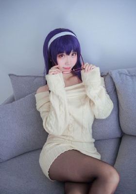 韩日在线_BD国语在线观看高清
