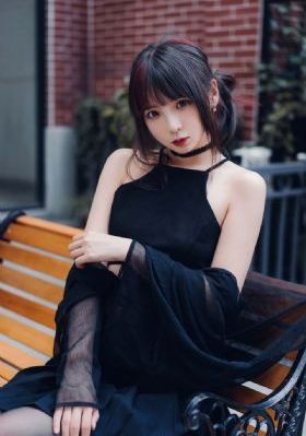 裂心泰剧_DVD高清免费观看