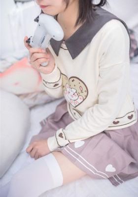 午夜av亚洲女人剧场se_蓝光版中文字幕包