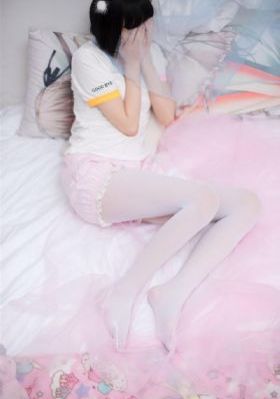 少年同盟_1080P手机在线观看