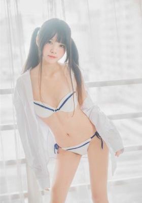 神马午夜三级电影_HD电视剧在线观看