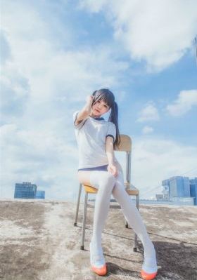 强制中出しバス痴汉在线观看_1080P手机在线看