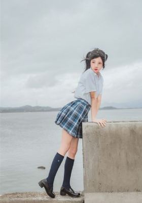 皇家趣学院第一季免费看_HD天堂在线