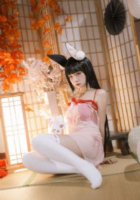 恶魔之握_BD国语免费全集观看