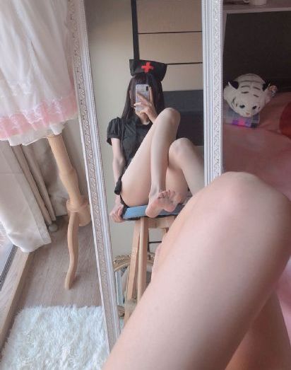 97韩剧_国产剧在线播放