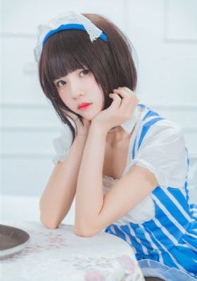 勾起引深情男主h_超清手机在线观看