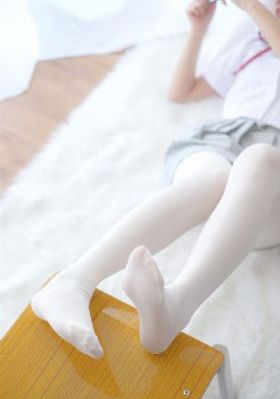 西西人体大胆ww4444多少集_超清在线播放观看