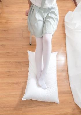 夫妇联欢动漫_DVD免费在线观看