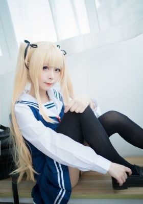 女运动员_DVD在线观看视频
