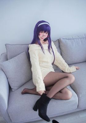 王李丹妮三级在线观看_蓝光在线观看电视