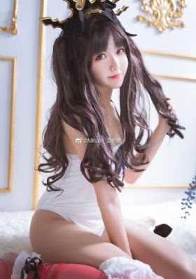 王李丹妮床戏无删减版_1080P全集免费观看