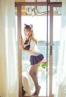 浪漫樱花动漫在线观看网_BDHD在线观看