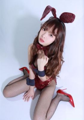 酷客影院最新电视剧大全在线观看_HD免费全集观看