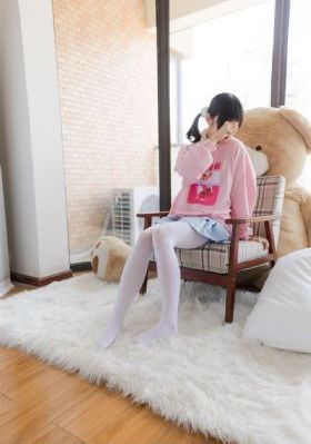 男人被绑着强行摸j_蓝光神马影院手机在线