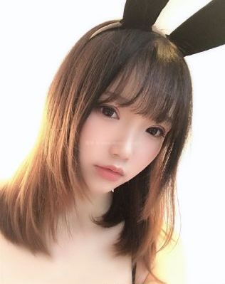 www.99在线_1080P高清免费观看