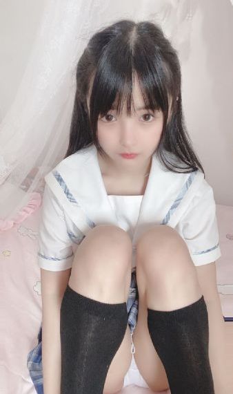 爱的阶梯_国产剧全集在线观看