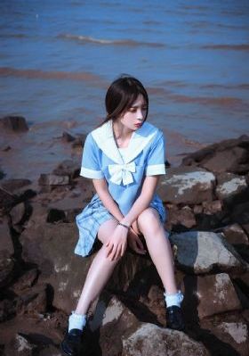 年轻漂亮小老师_BD高清视频播放