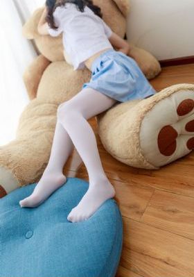 野花社区www免费视频_BD完整在线观看