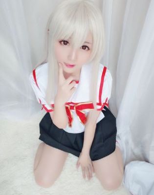三黄色片_在线播放高清