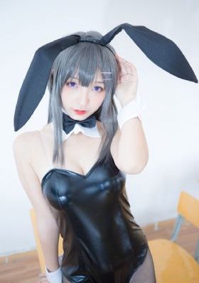 镇魂街第一季动漫免费观看完整版_超清免费电视剧