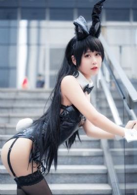 捆绑jk_BD天堂在线