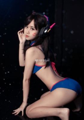 韩国理论片影视大全_午夜激情