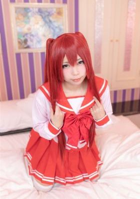 我女儿的闺蜜_HD日韩免费观看