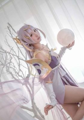 护士日记在线观看_1080P高清在线