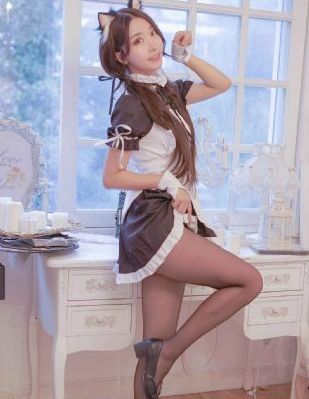 名校风暴第1季哪里有车_剧情片动漫在线观看