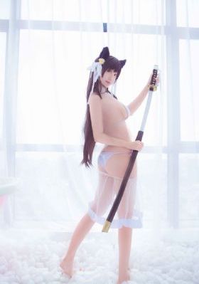 女子大乱斗完整版在线播放_国产剧超清免费观看