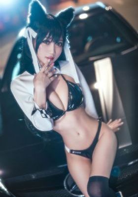 惜花芷电视剧免费看西瓜影视_BD韩语完整版观看