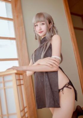 吉泽明步高清无码中文_DVDBD在线观看