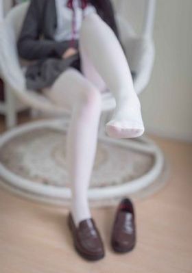 御龙修仙传4免费观看完整版电影_720在线观看