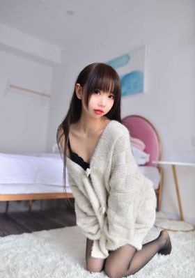 只恨深情不识鸢短剧大结局_免费韩剧在线观看