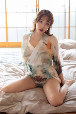音乐之声_高清免费电视剧