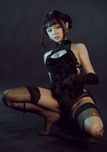 拜托了咖啡_BD韩语免费全集观看