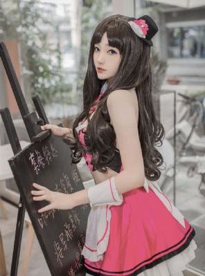 紧急呼叫_720电视剧在线观看