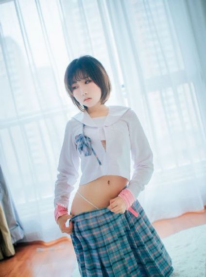 老炮儿上阵父子兵短剧_HD在线观看视频