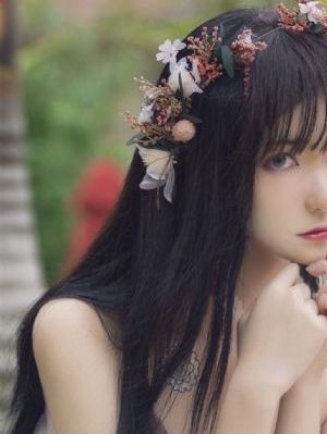 青青子衿在线观看免费完整版_全集无删减版高清免费观看