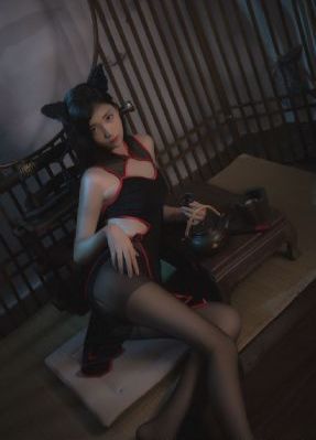 加勒比女海盗在线看_高清高清在线