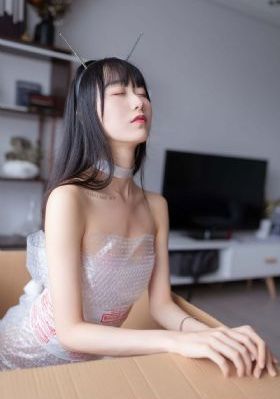 三级黄色性生活_在线完整观看
