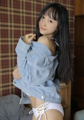 狙击手逆战电影免费观看国语版_蓝光高清在线