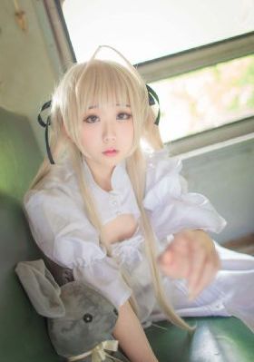 八戒八戒影视剧什么免费观看_完整版电影在线观看