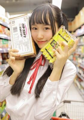 堕落天使在线观看_4K手机免费观看完整